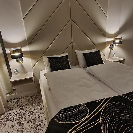 Bulwary * Oświęcim